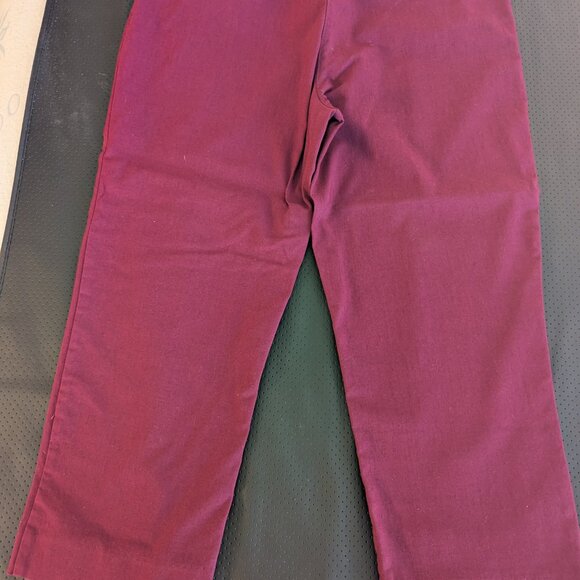 Pants - Picture 2 of 2